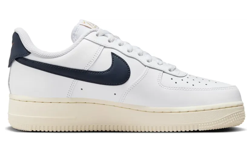 nike-air-force HJ9122-100