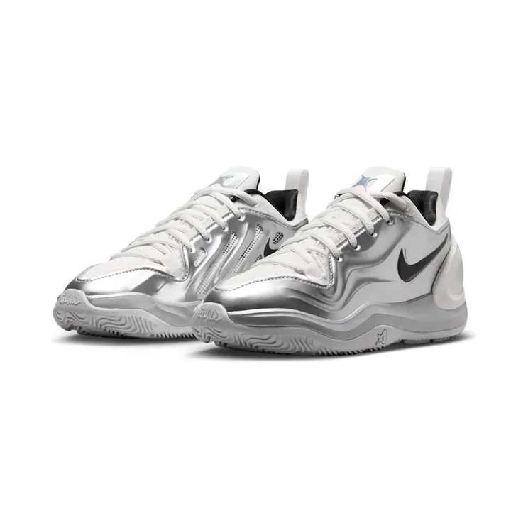 nike-sneaker IM7793-100