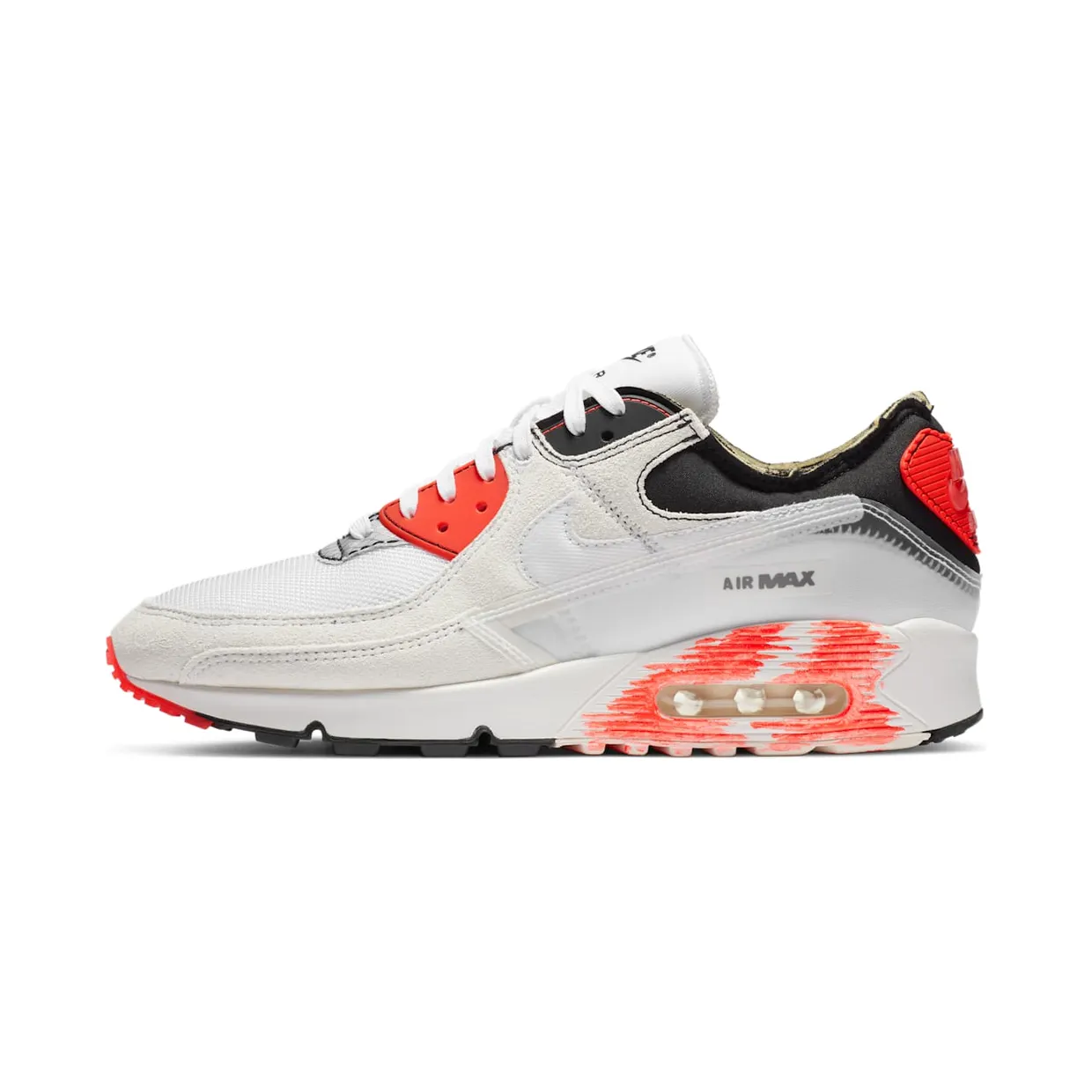 nike-air-max DC7856-100