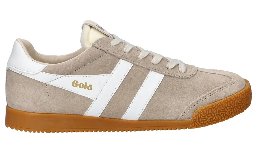 Gola sneaker Beige (CLB538CW)