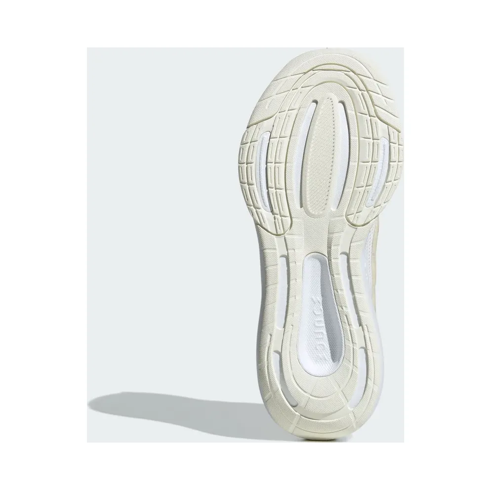 adidas Ultrabounce Core White Crystal Sand Ivory (IE0725)