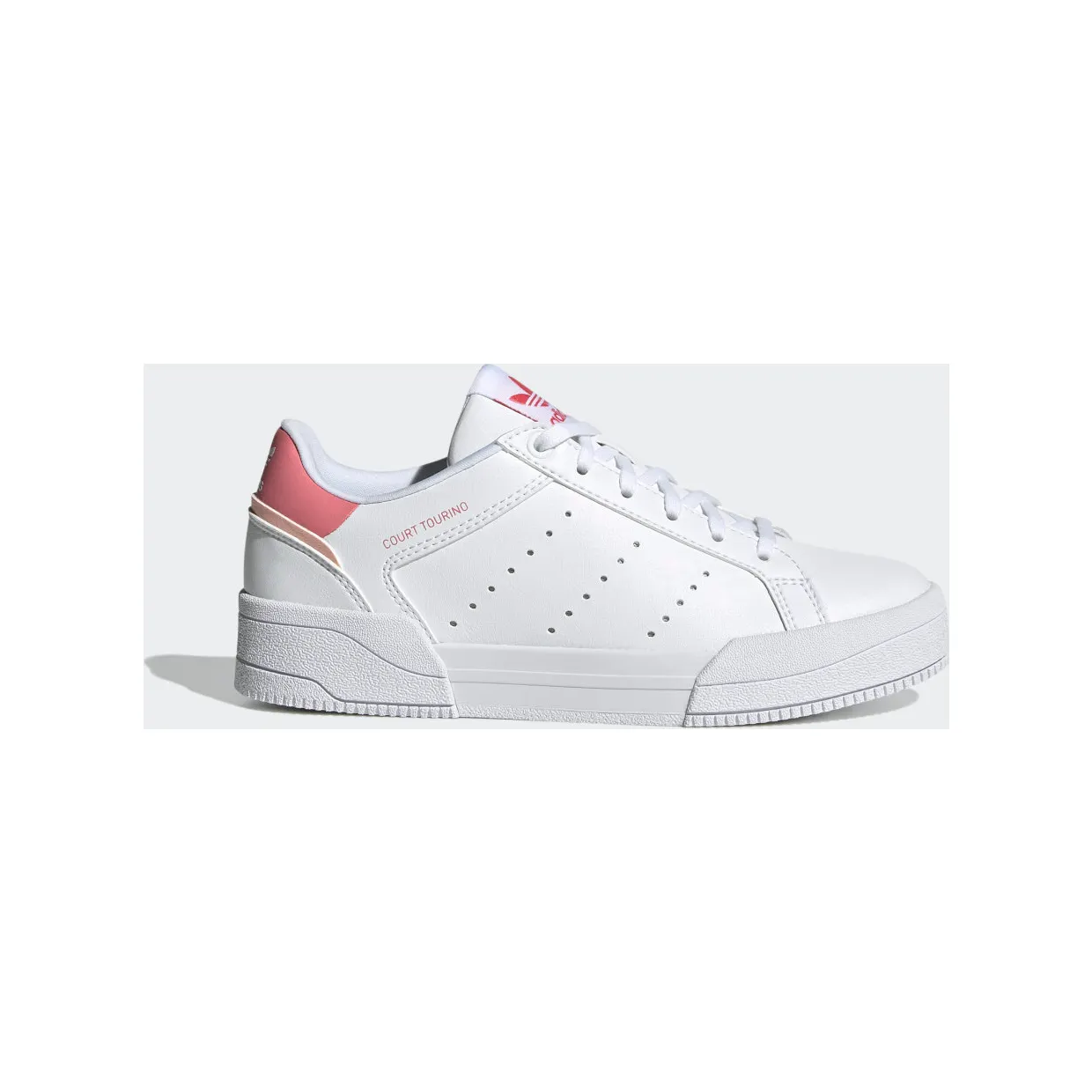 adidas-court H00765