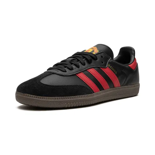 adidas-manchester HQ7030