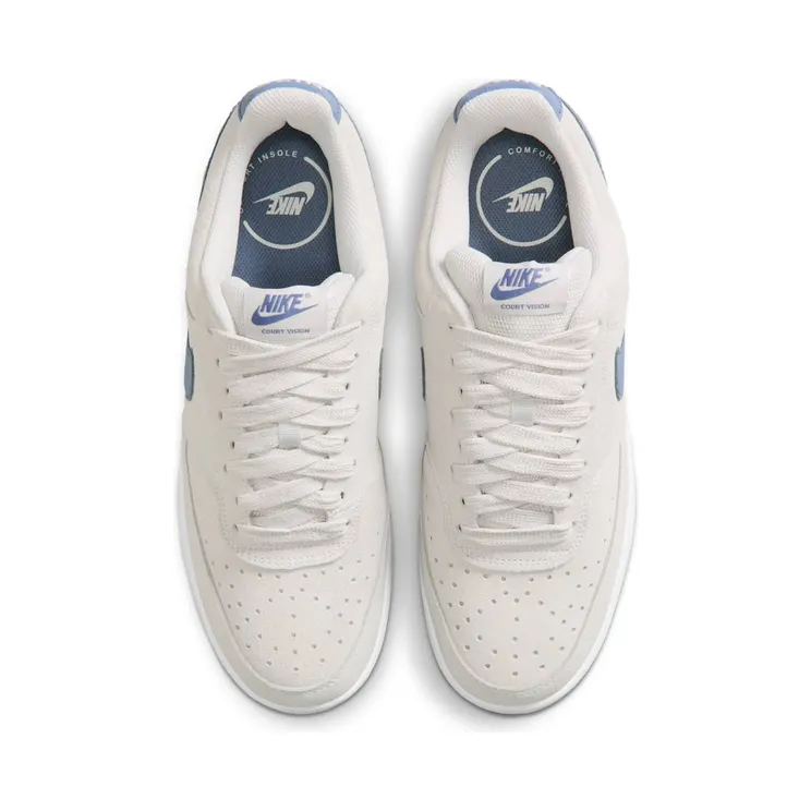 nike-court IR1832-002