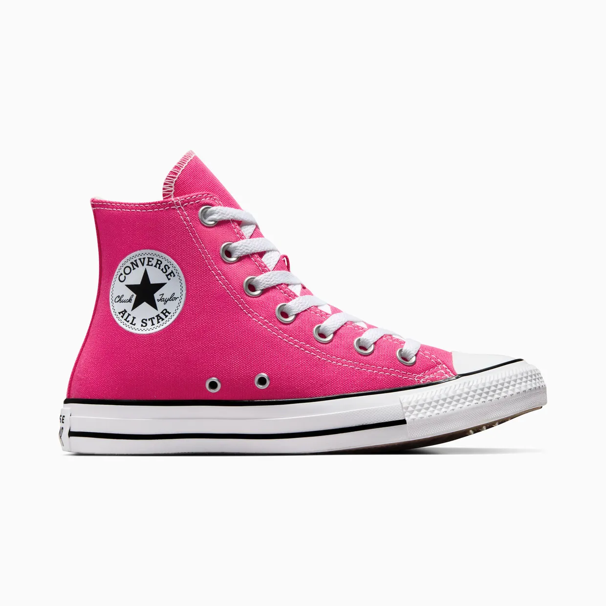 converse-chuck-taylor-all-star A08136C