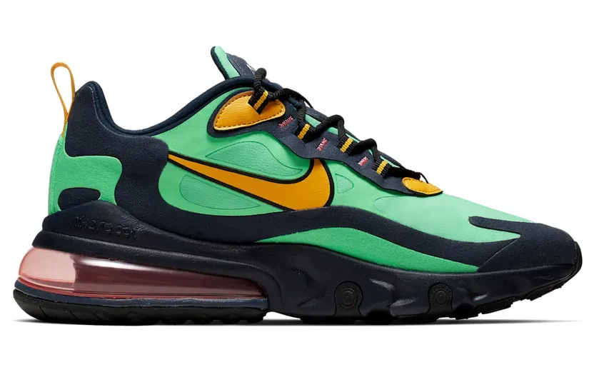 nike-air-max AO4971-300