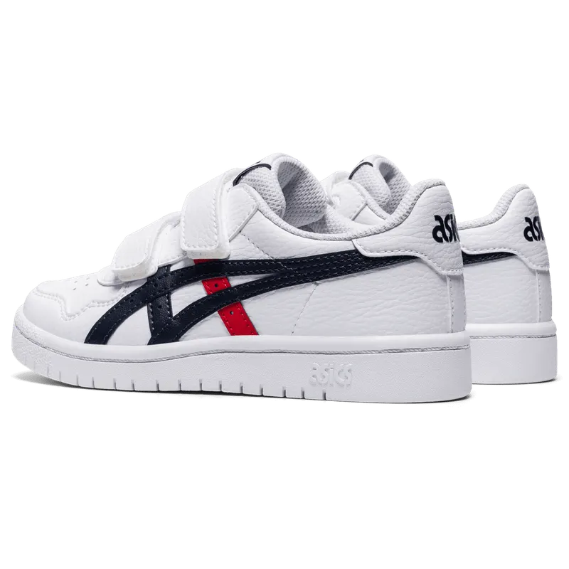 ASICS Japan S PS (1194A077-103)