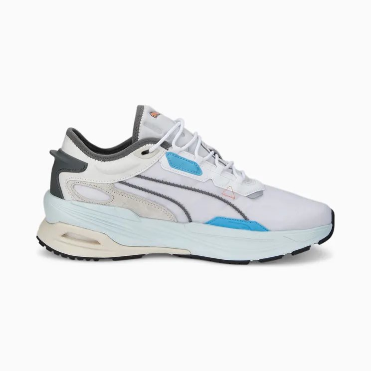 puma-extent-nitro 385555-01