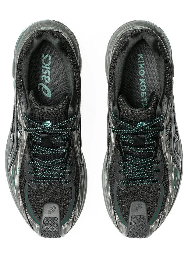 asics-sneaker 1202A508-020