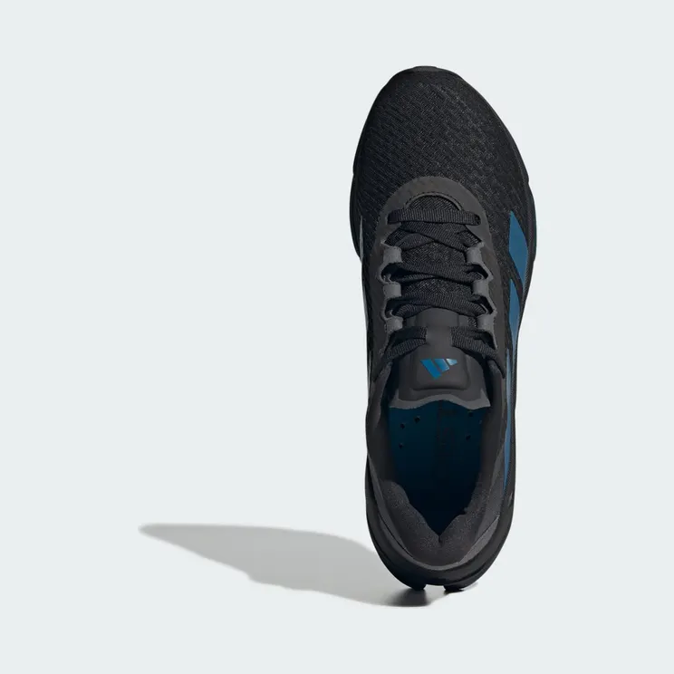 adidas-adistar KI4243