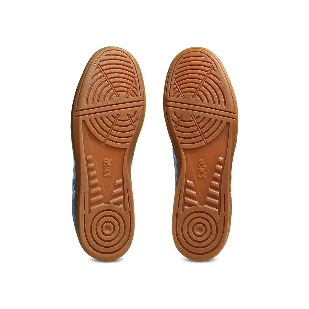 ASICS SKYHAND OG “Light Sapphire / Blue Coast” (1203A452-403)