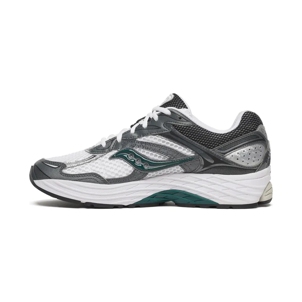 SAUCONY ProGrid Omni 9 OG “Gadget / Pine” (S101245-1017)