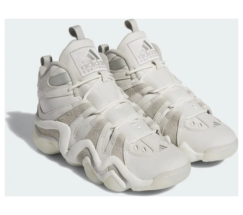 adidas-crazy IE7230