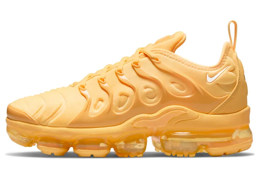 Nike Air VaporMax Plus DJ5993-800