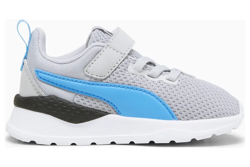 puma-anzarun 372010-31