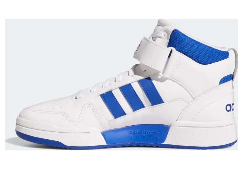 adidas-postmove GW5525