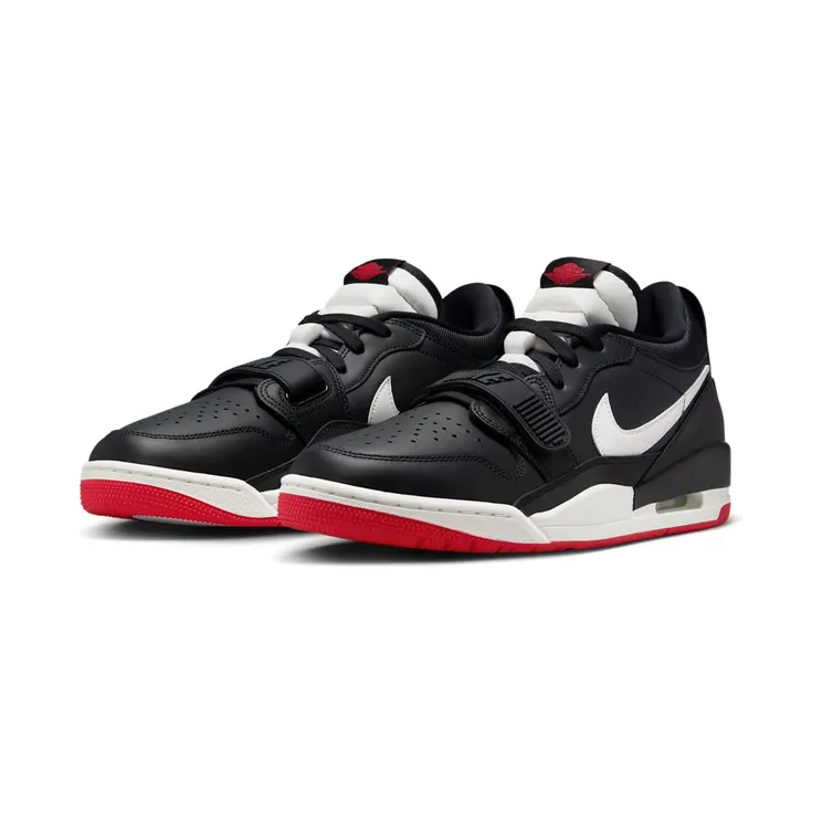 air-jordan-2-low HJ9029-010