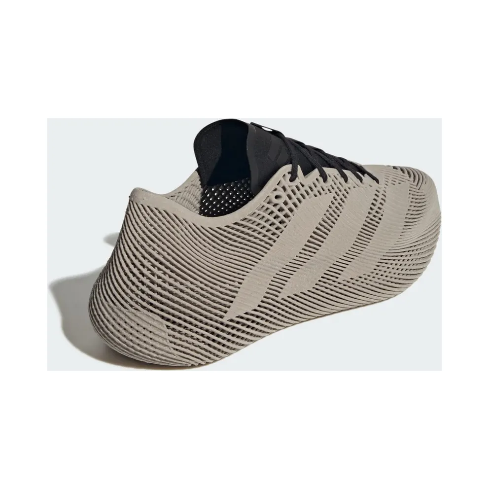 Adidas CLIMACOOL LACED Shoes Blanch Cargo / Blanch Cargo / Core Black (KJ8966)