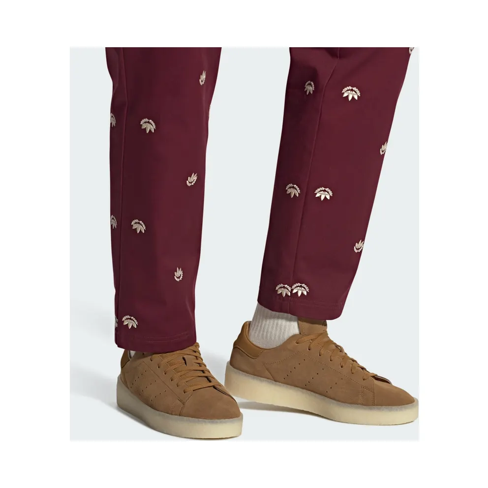 adidas Stan Smith Crepe Bronze Strata (IH0027)