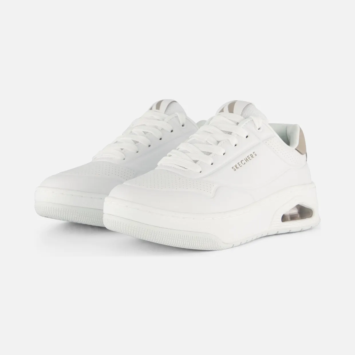 skechers-skech PGD5ASK177705BN