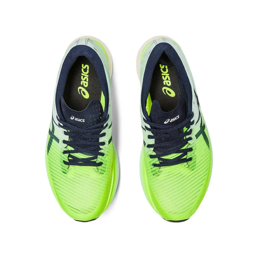 ASICS Metaspeed Sky Hazard Green Sky (1012B069-301)