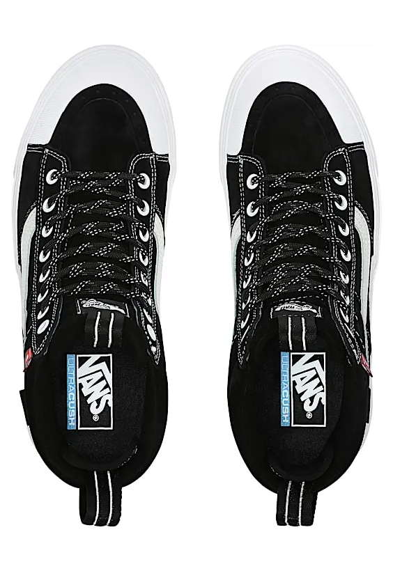 vans-sk8-hi VN0A4P3IDX6