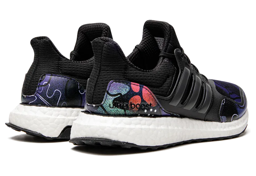 adidas-ultraboost FZ2917