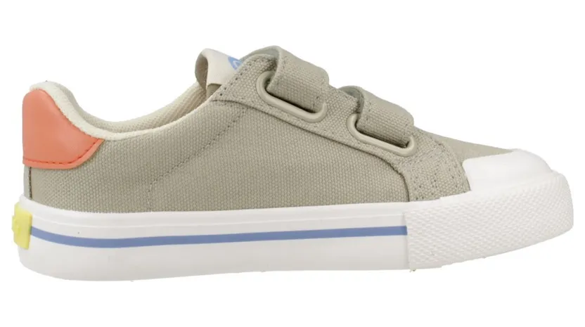 victoria-sneaker 1065189-65