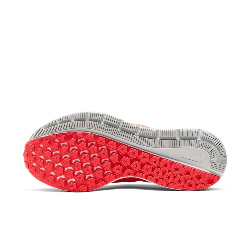 Nike Air Zoom Structure 22 Laser Crimson (AA1636-601)
