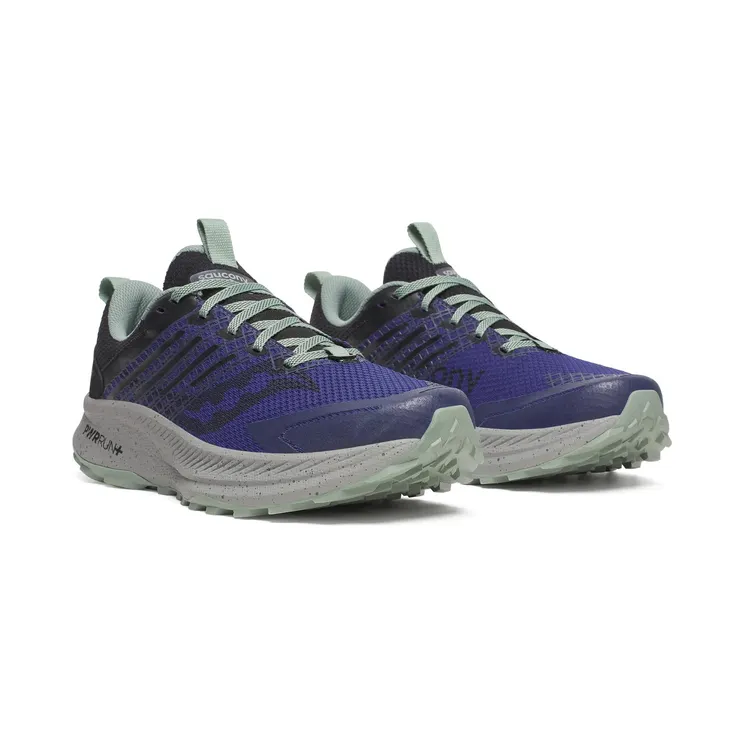 saucony-ride S20953-260