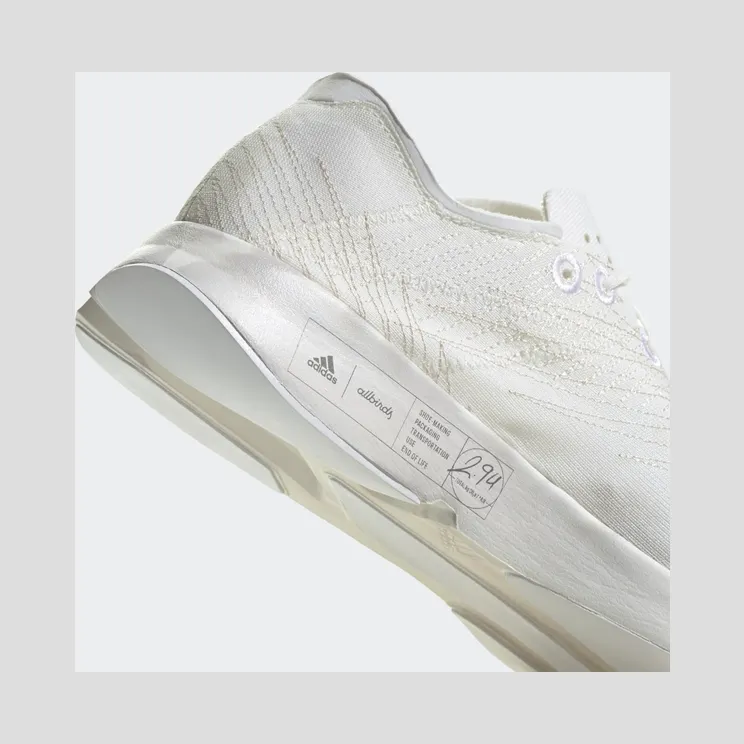adidas-sneaker GZ4288