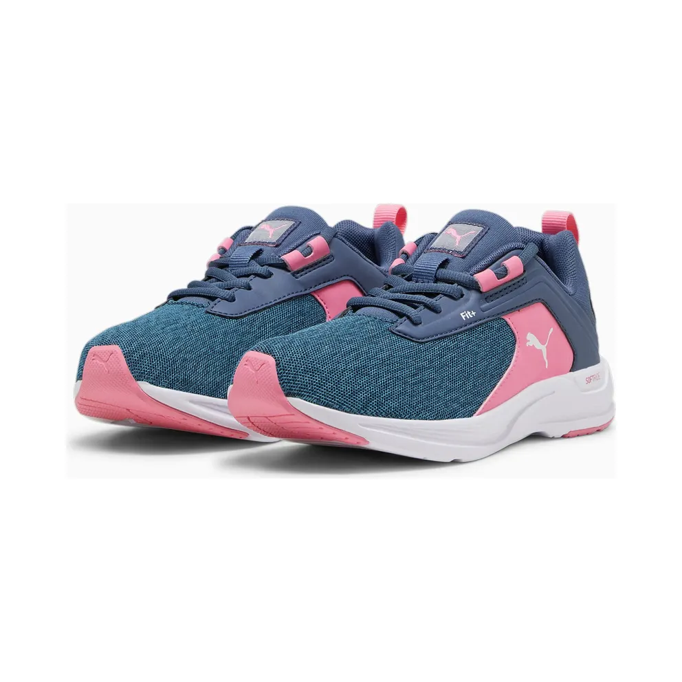 Puma Comet 2 Alt Blue (19477608)