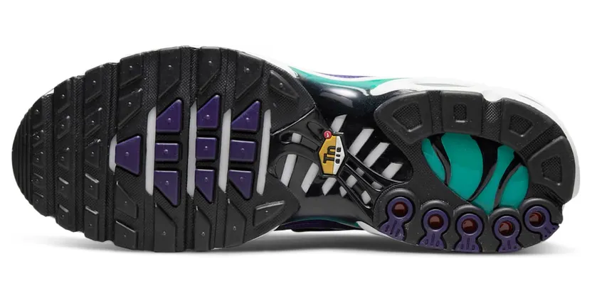nike-air-max DM0032-100