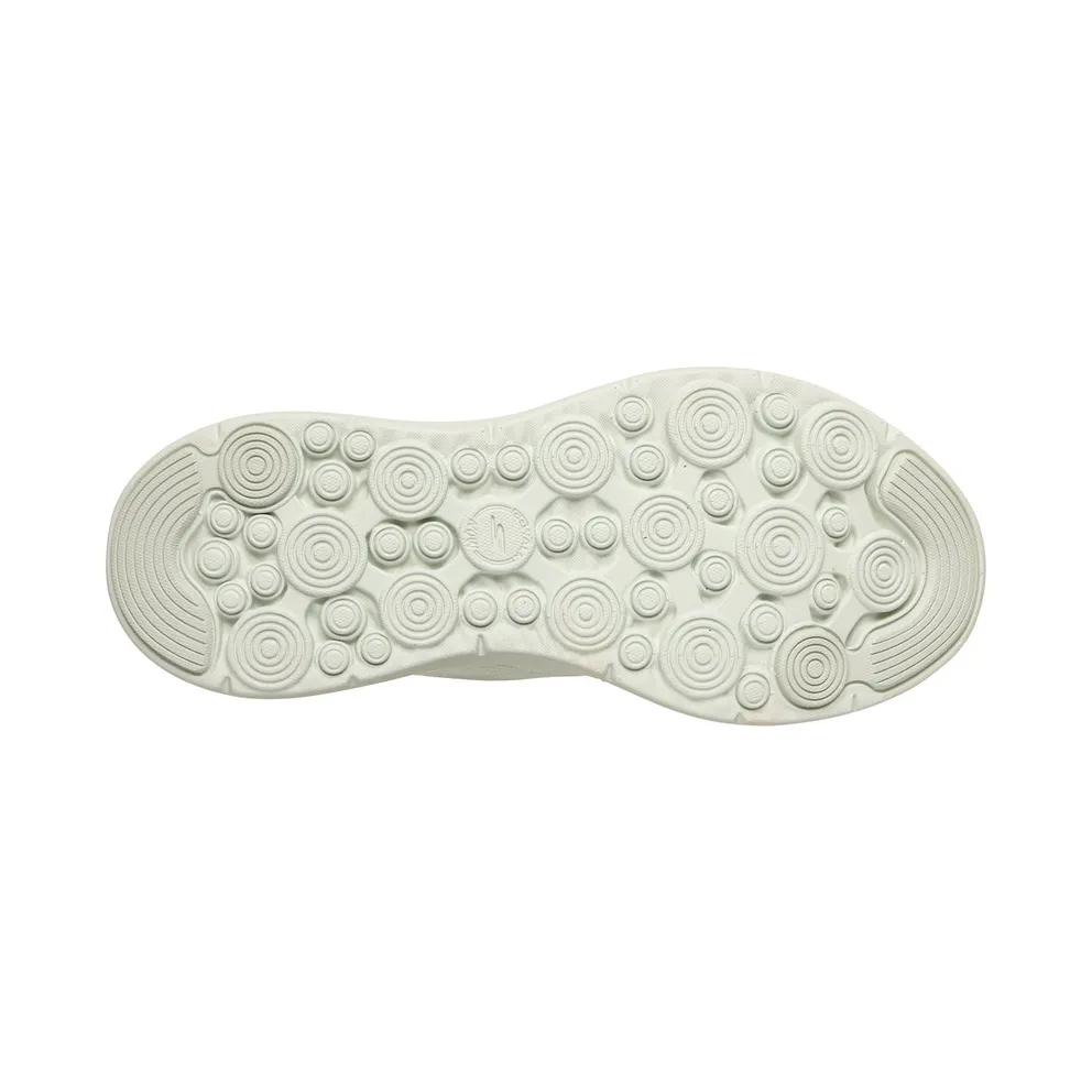Skechers Slip-ins: GO WALK Now – Khloe Sneaker Sage