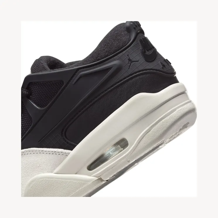 air-jordan-4 FQ7938-001