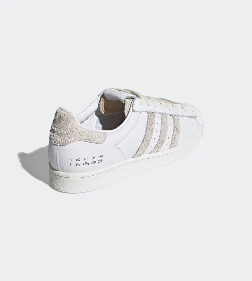 adidas-superstar FY0038