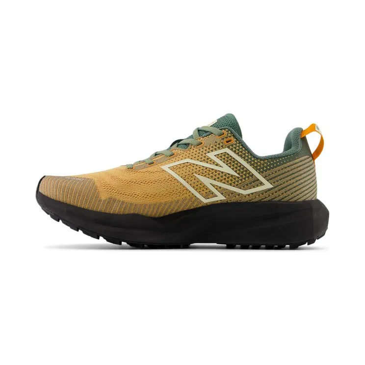 new-balance-fuelcell MTVNYMC1