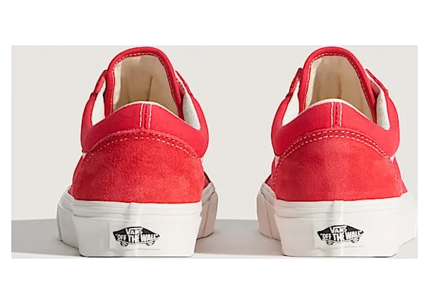 vans-old-skool VN000EDYH2D