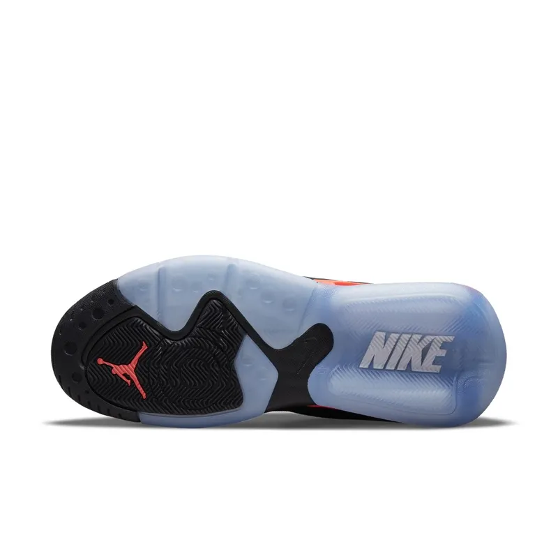 Jordan Point Lane Black (CZ4166-006)