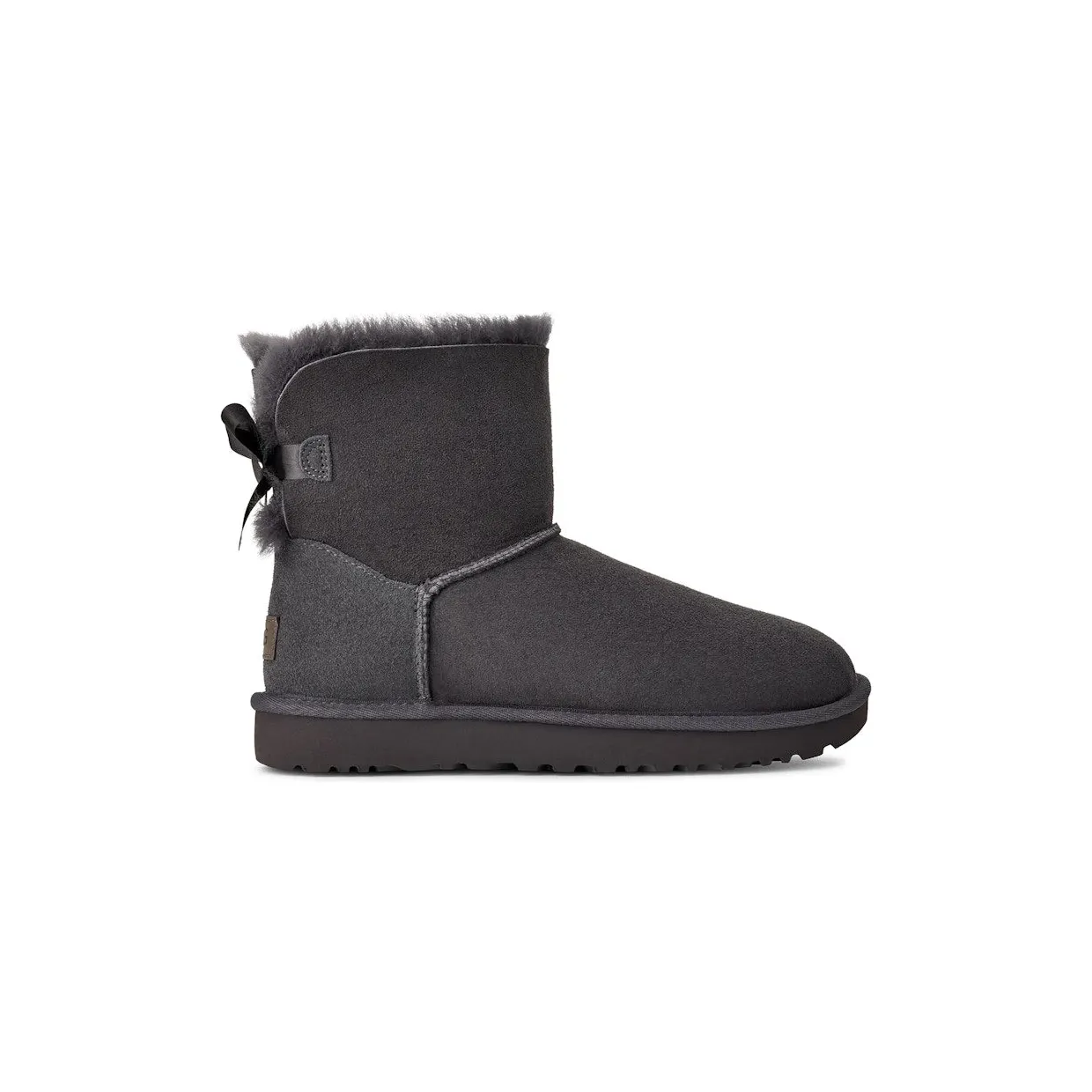 ugg-bailey 1016501-OBS