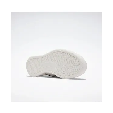 reebok-revenge G55072
