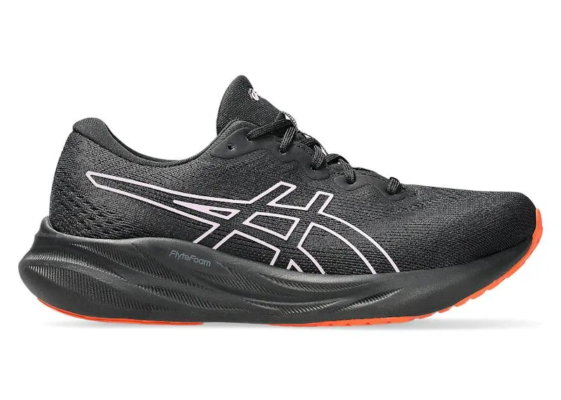 ASICS Gel-Pulse 15 GTX Black Light Ube (1012B592-002)