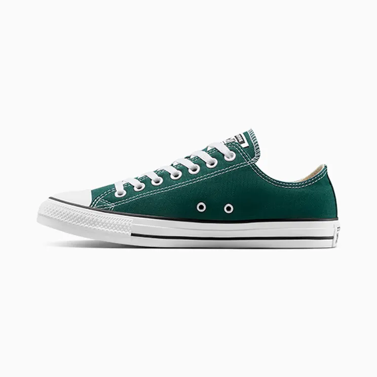 converse-chuck-taylor-all-star A14609C