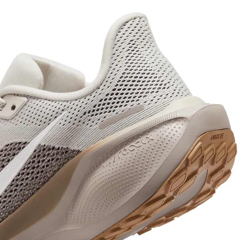 nike-air-zoom FD2723-008