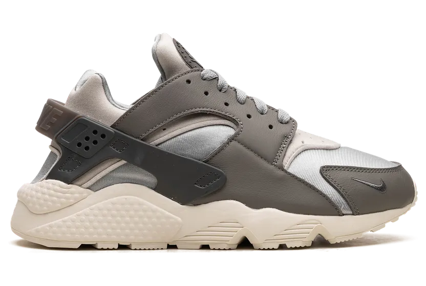 nike-air-huarache FB8988-001