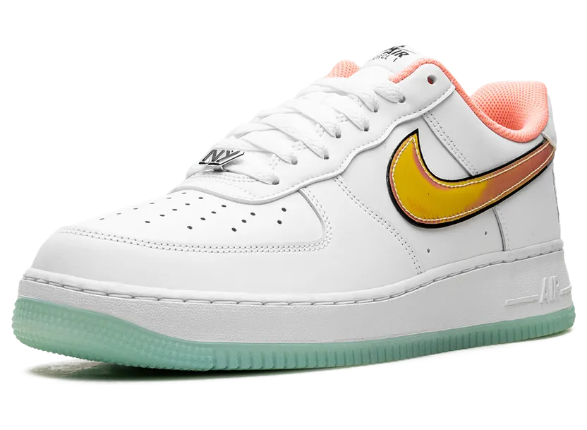 nike-air-force IH4962-100