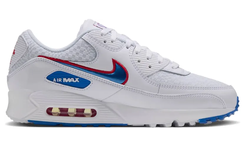 nike-air-max IW1135-100