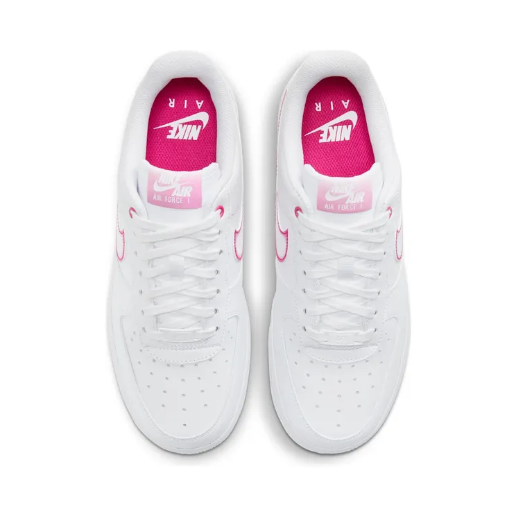 nike-air-force DD9683-100