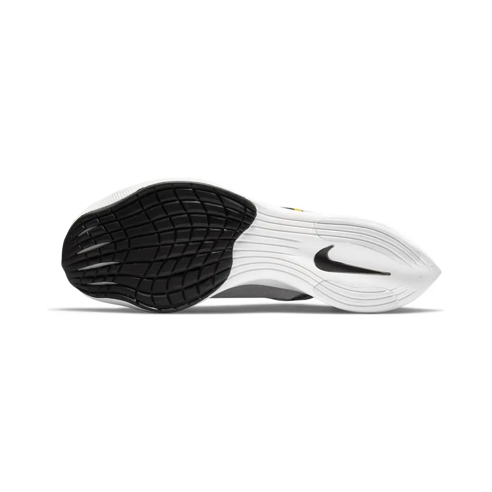 Nike ZoomX Vaporfly Next% 2 BRS Tiger (DM7601-100)
