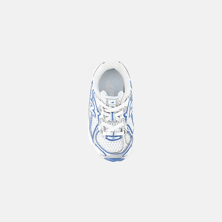 new-balance-740 IZ740LB